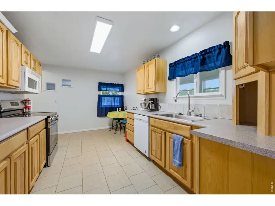 4331 Page Pl, Loveland, CO 80537 - #3