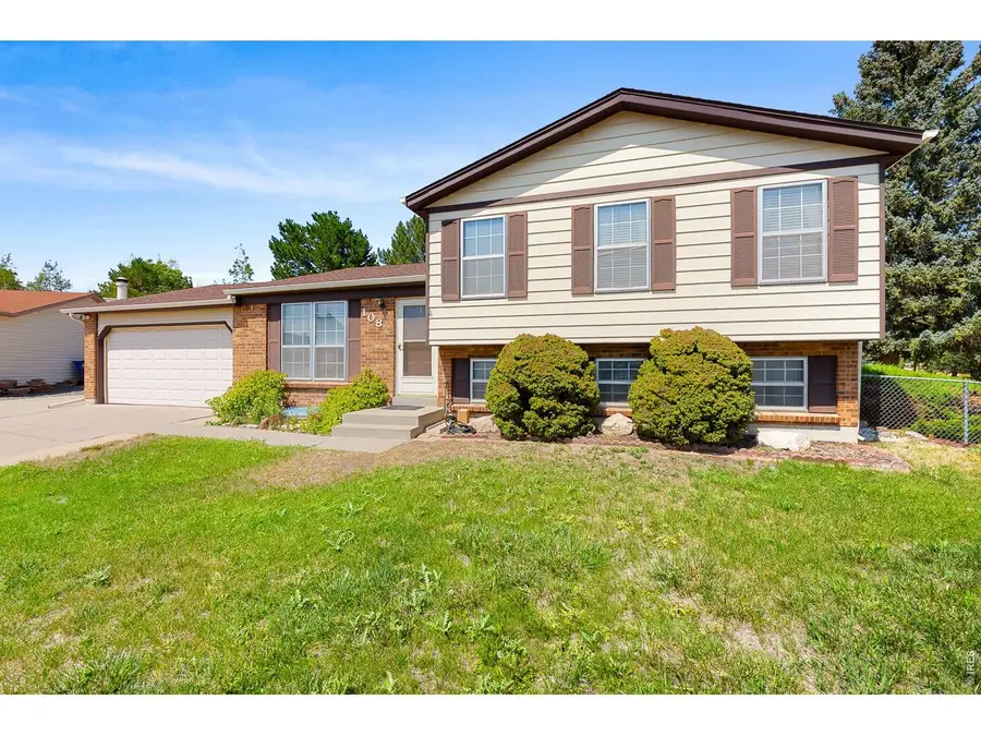 1082 Lilac Ct, Broomfield, CO 80020 - #3