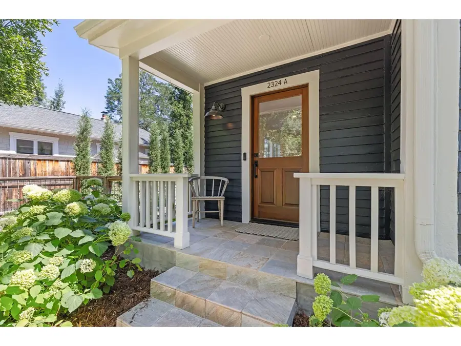 2324 Mapleton Ave #A, Boulder, CO 80304 - #3