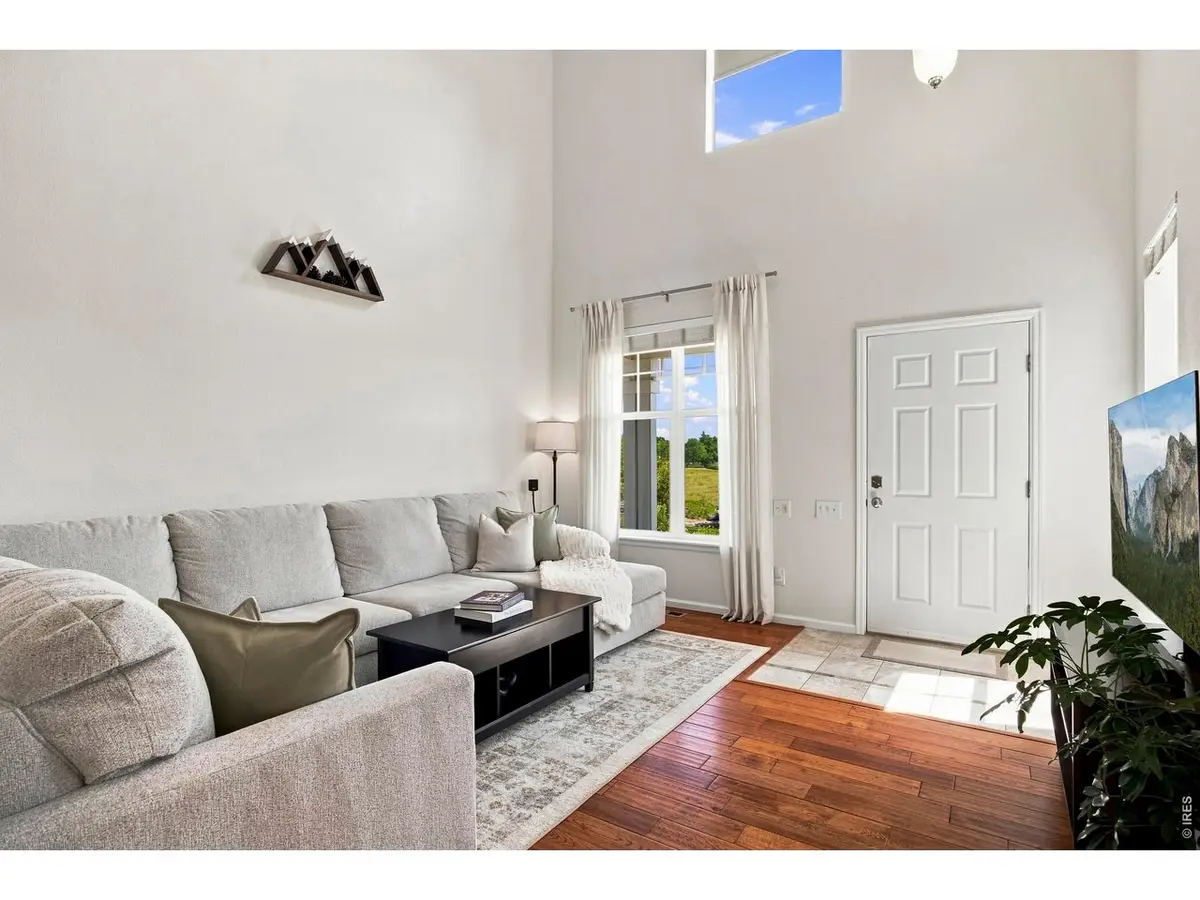 3030 Nunn Pl, Loveland, CO 80538 - #1