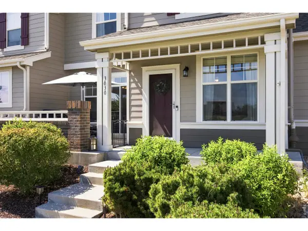 3030 Nunn Pl, Loveland, CO 80538