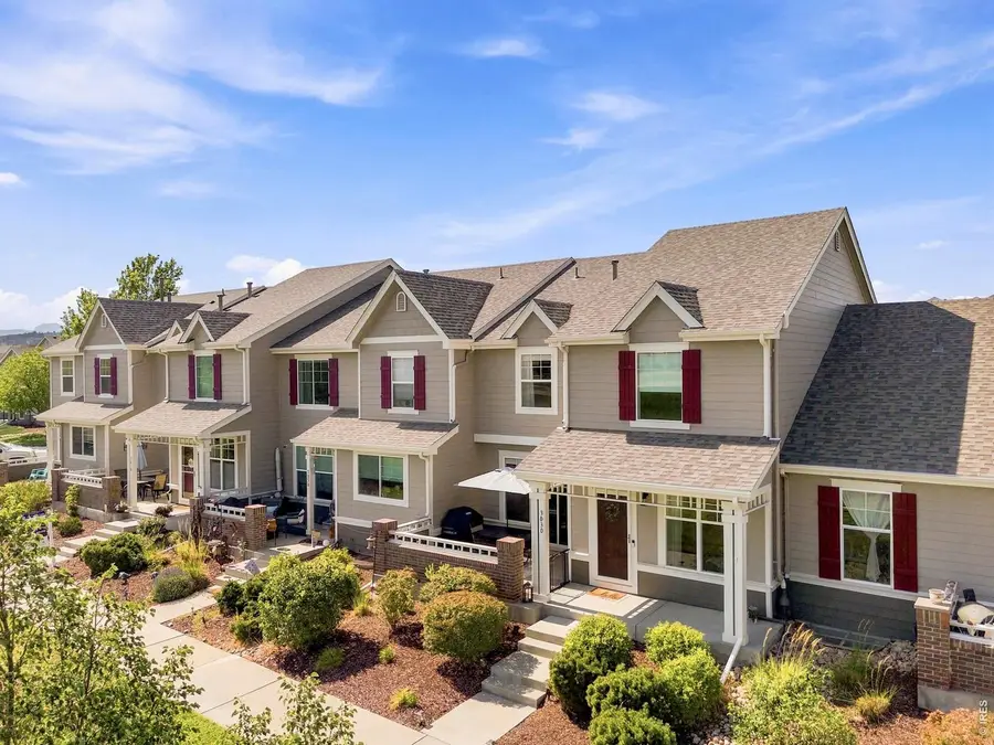3030 Nunn Pl, Loveland, CO 80538 - #2