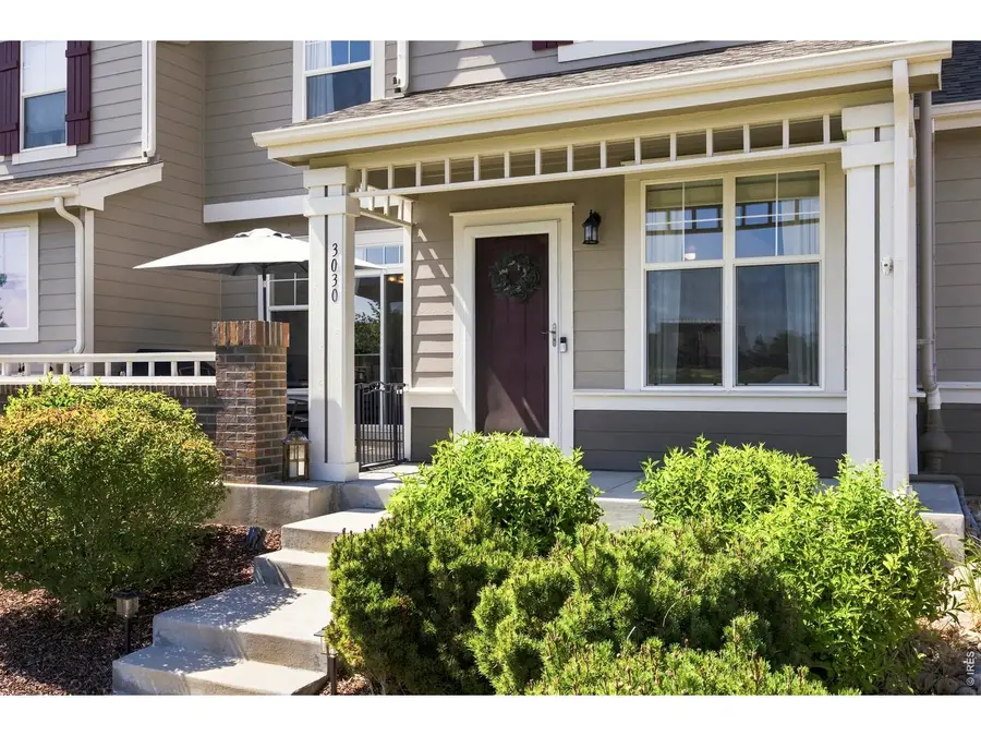 3030 Nunn Pl, Loveland, CO 80538 - #3