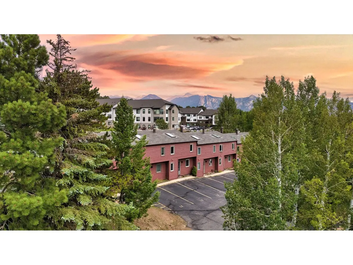 1050 S Saint Vrain Ave #L3, Estes Park, CO 80517 - #1
