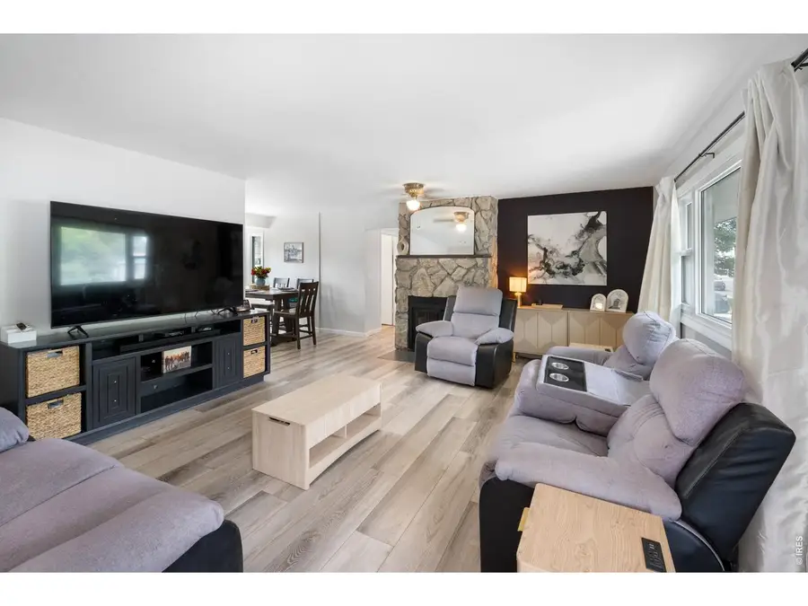 817 Bob Blvd, Brush, CO 80723 - #3