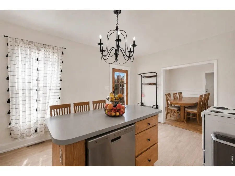1440 6th St, Greeley, CO 80631 - #2