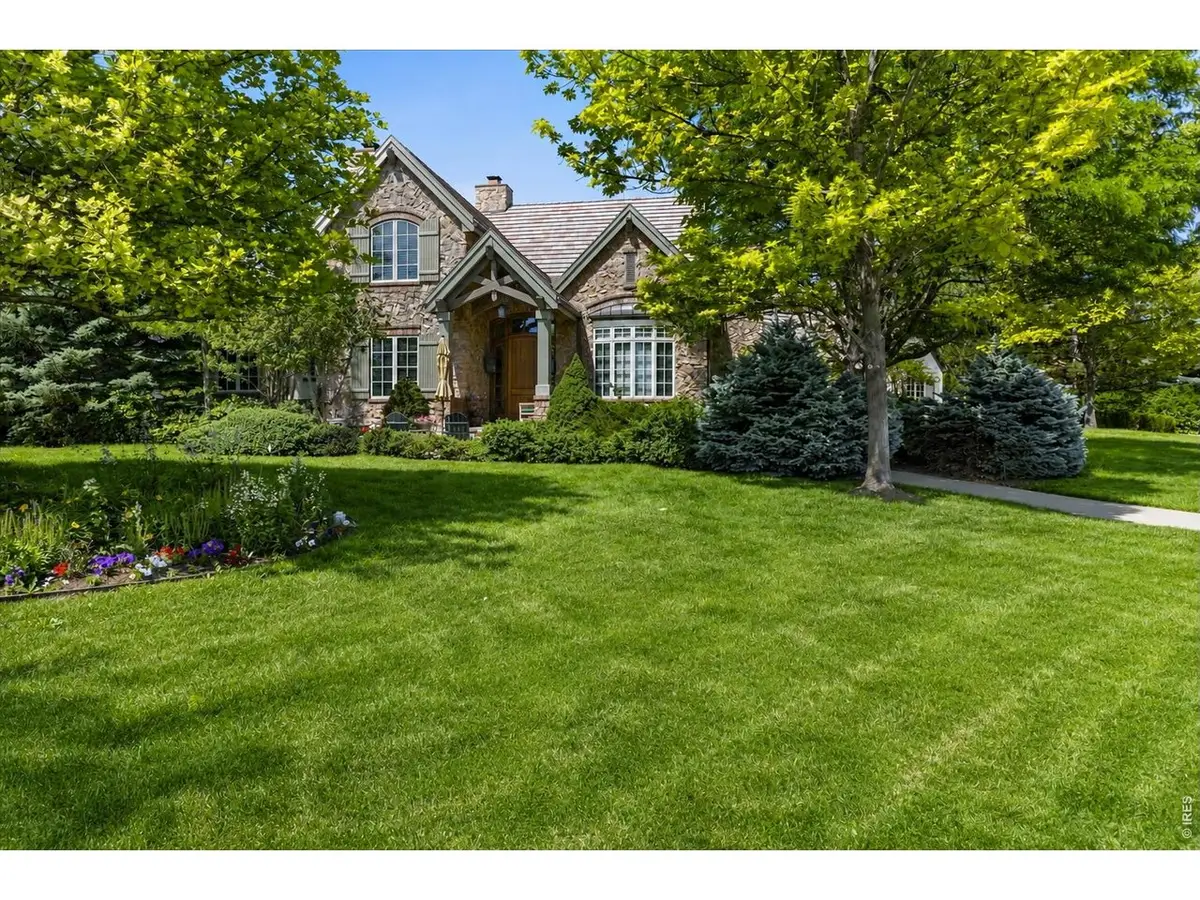 4053 E Iris Ct, Greenwood Village, CO 80121 - #1