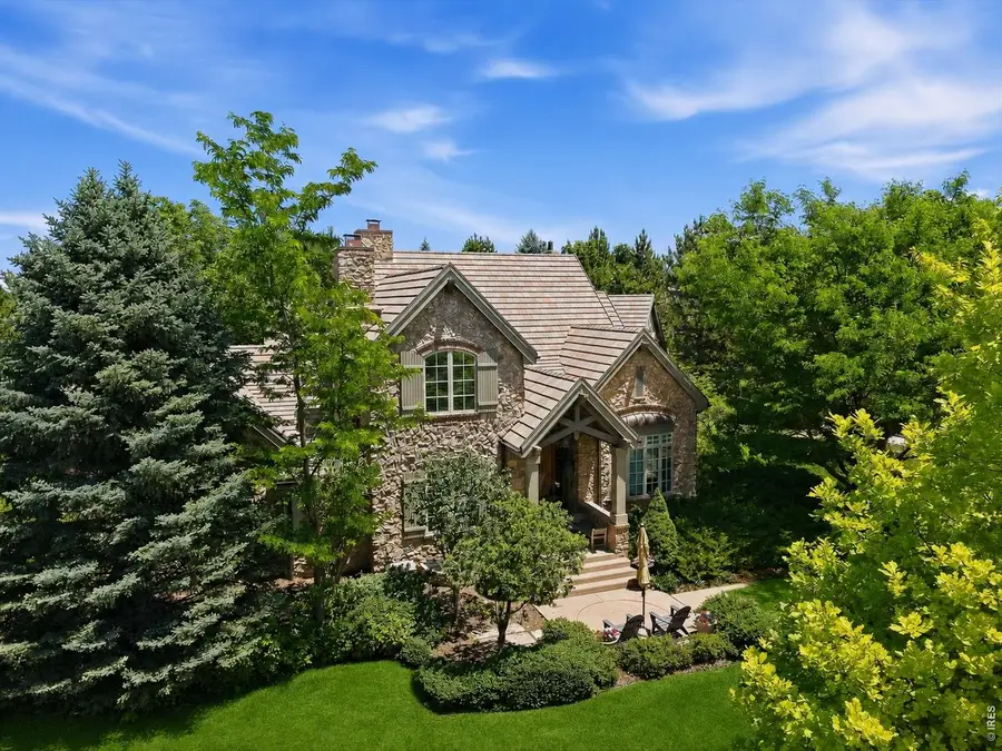 4053 E Iris Ct, Greenwood Village, CO 80121 - #3