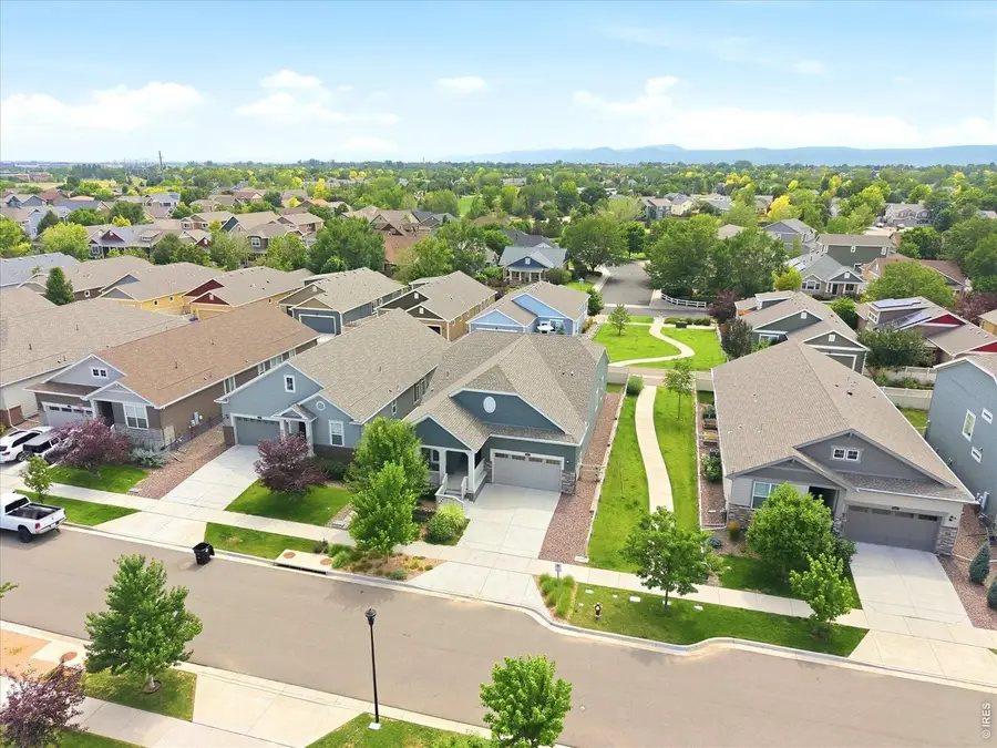 1485 Otis Dr, Longmont, CO 80504 - #2