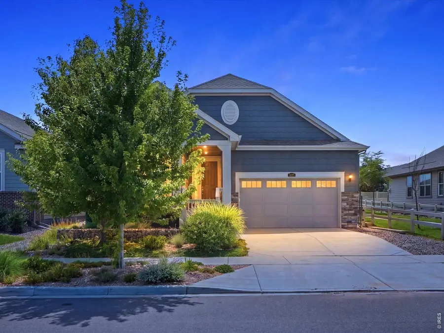1485 Otis Dr, Longmont, CO 80504 - #3