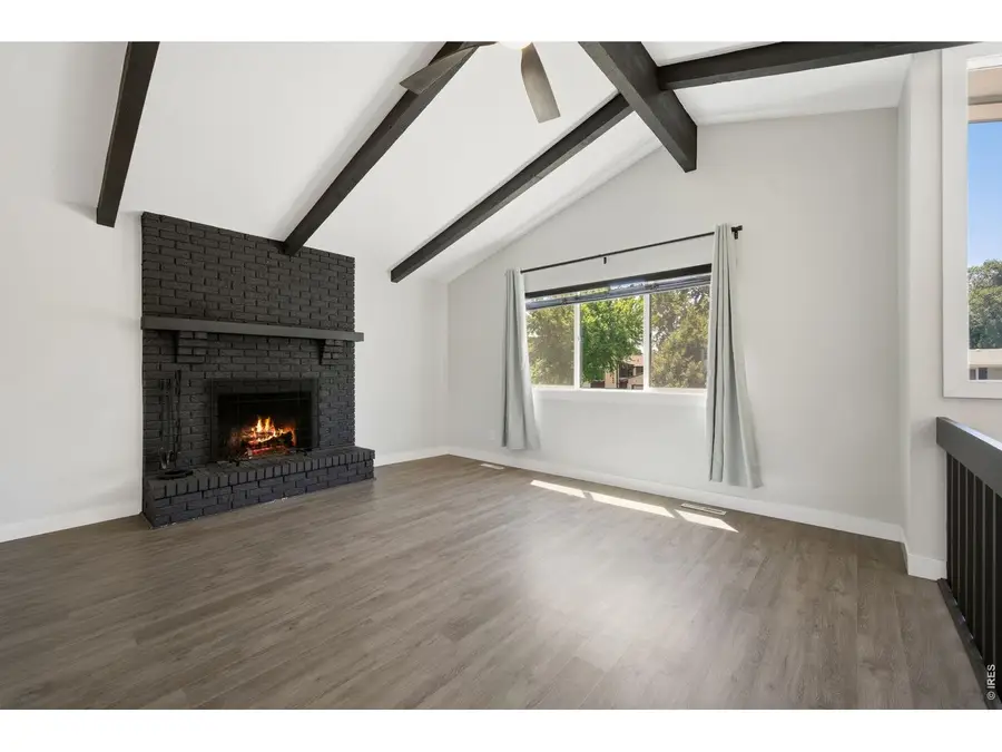 1640 Amherst Dr, Longmont, CO 80503 - #2