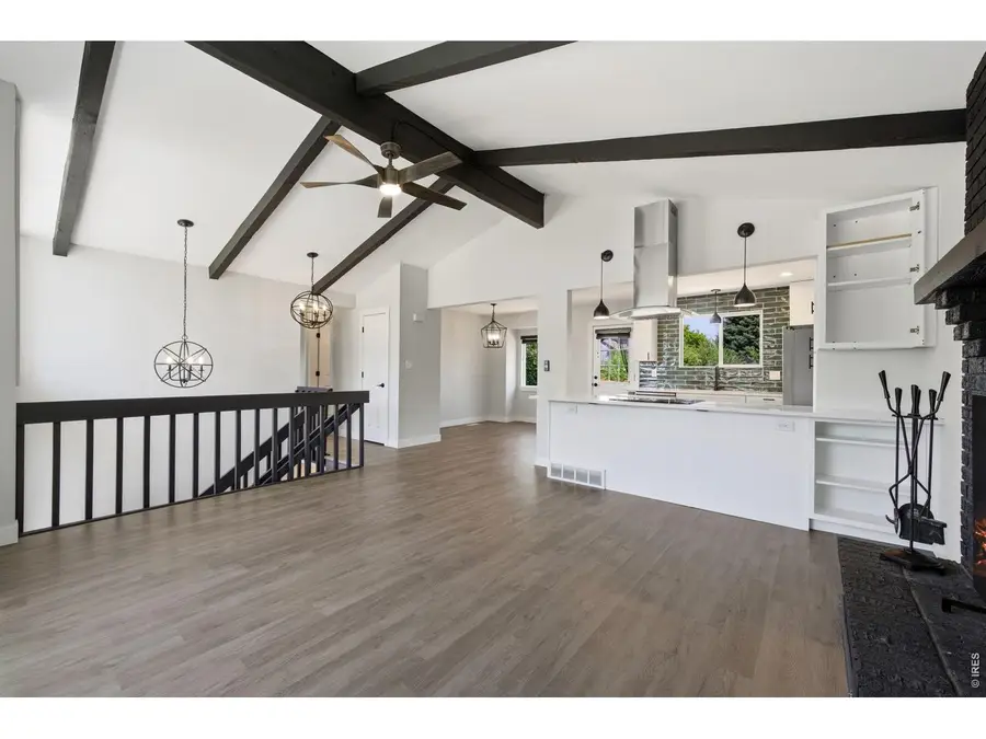 1640 Amherst Dr, Longmont, CO 80503 - #3