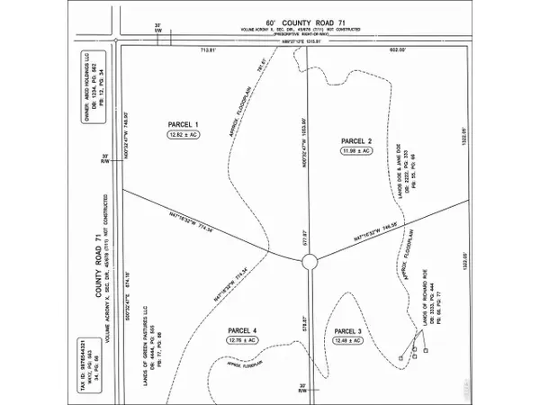 0 Highway 52 #Lot 1, Keenesburg, CO 80643