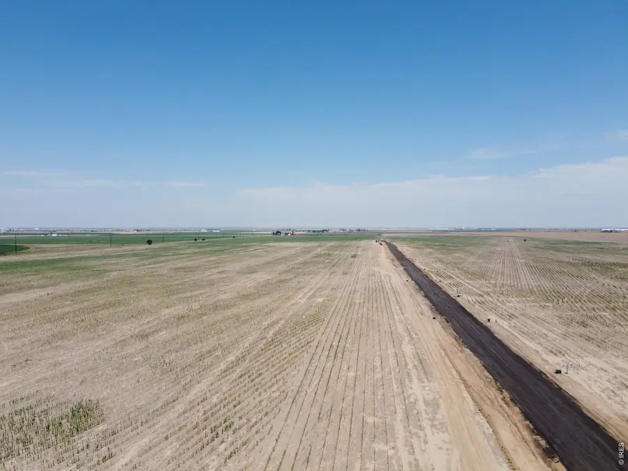 0 Highway 52 #Lot 1, Keenesburg, CO 80643 - #3