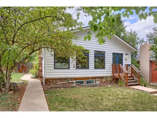 873 9th St, Boulder, CO 80302
