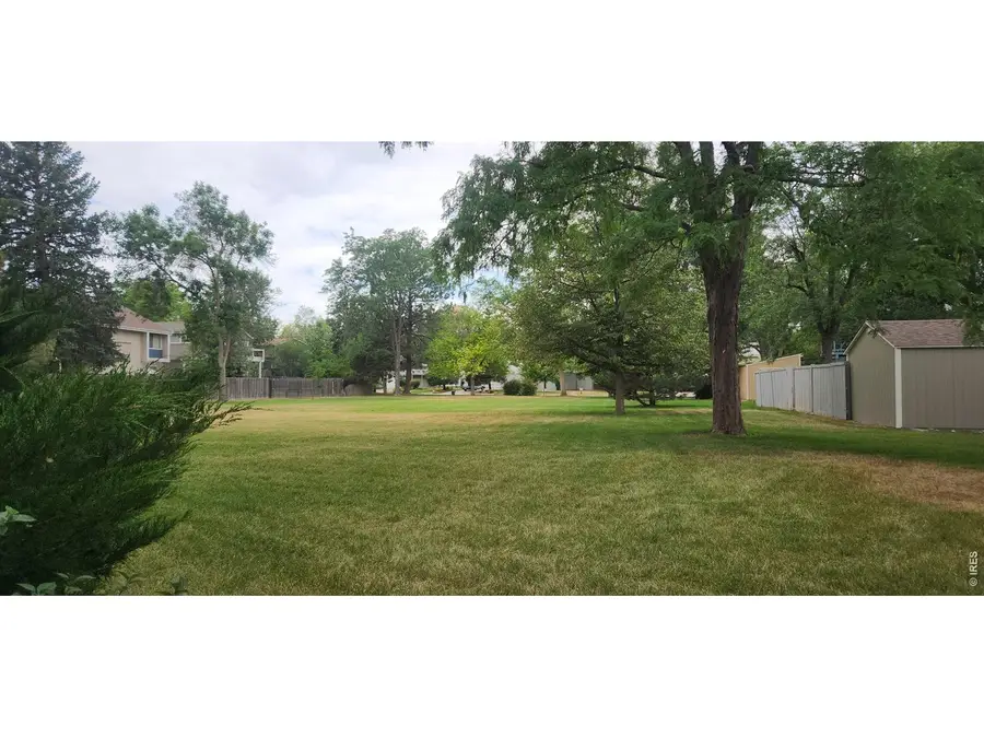 1428 Glenda Ct, Loveland, CO 80537 - #3