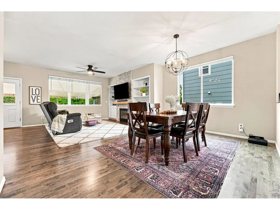 2166 Pinon Cir, Erie, CO 80516 - #3
