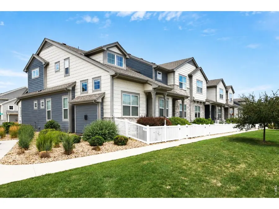 8457 Cromwell Dr #1, Windsor, CO 80528 - #3