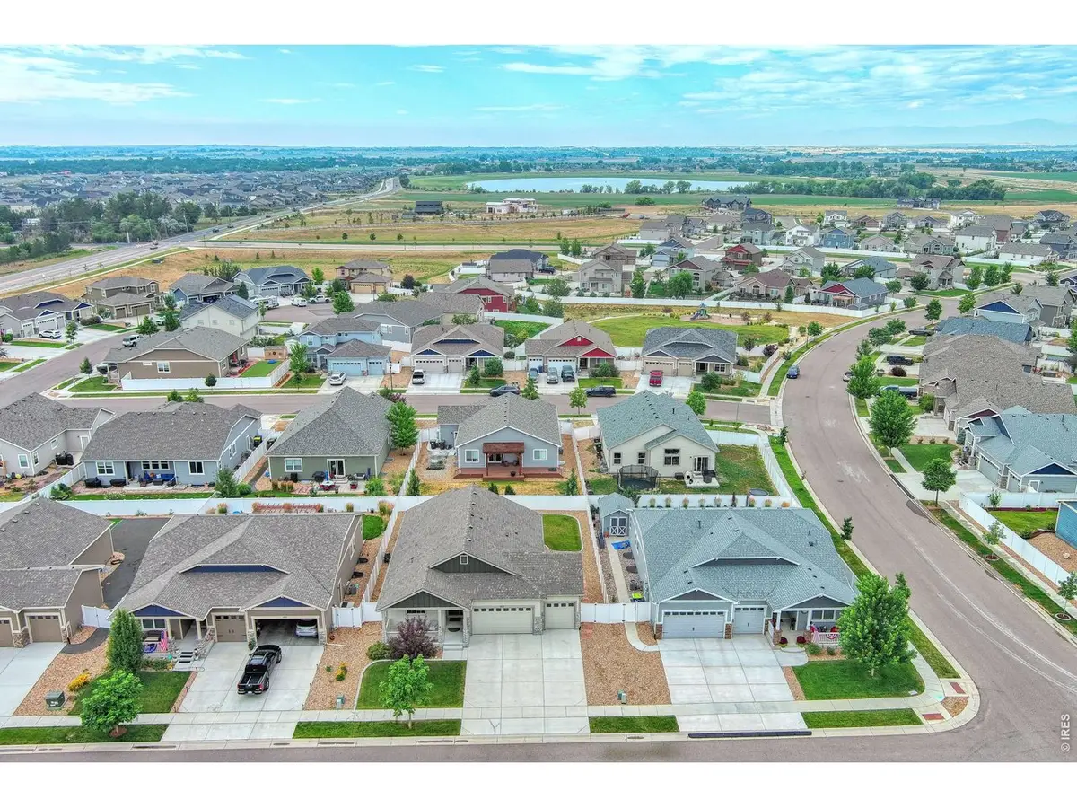 1277 Tipton St, Berthoud, CO 80513 - #1