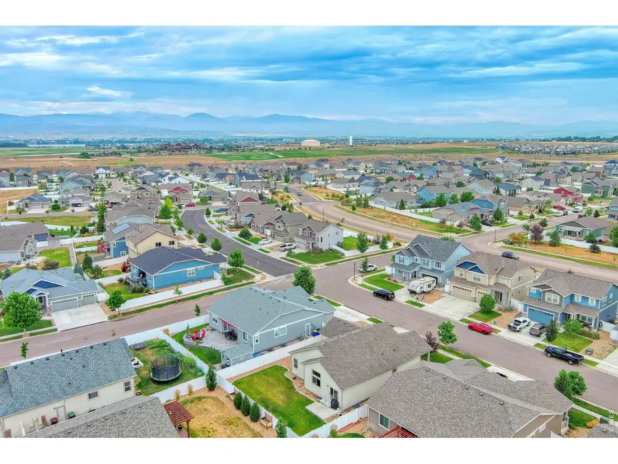 1277 Tipton St, Berthoud, CO 80513 - #2