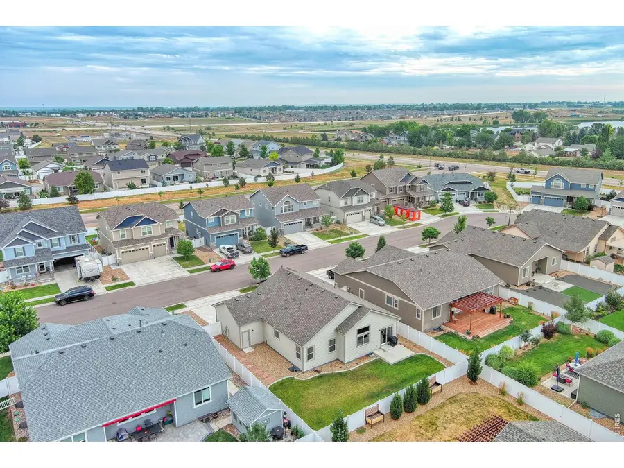 1277 Tipton St, Berthoud, CO 80513 - #3