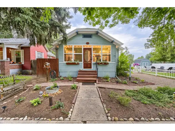 202 8th Ave, Longmont, CO 80501