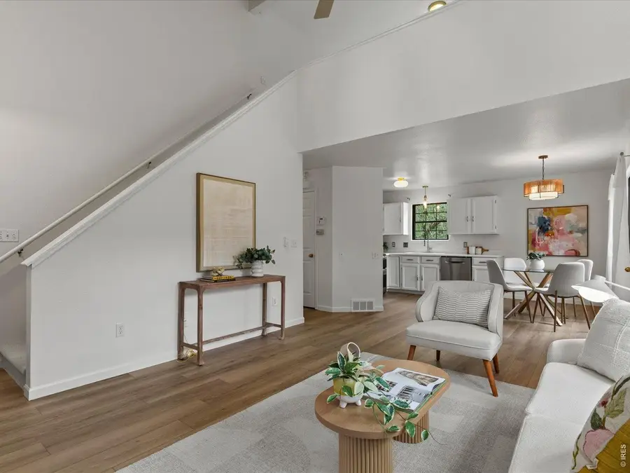 2301 N Shore Dr, Longmont, CO 80503 - #3