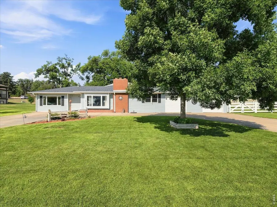2231 17th Ave, Greeley, CO 80631 - #3