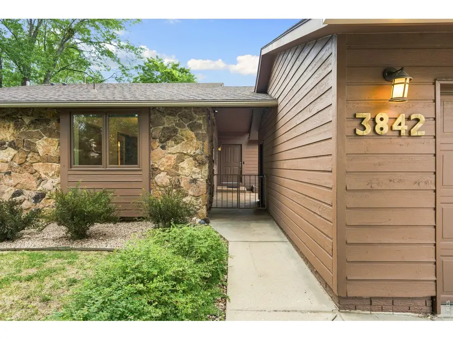 3842 Tradition Dr, Fort Collins, CO 80526 - #2