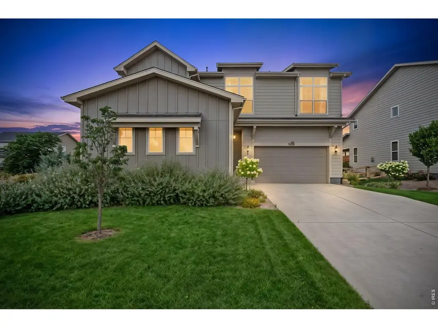 4941 Oakley Dr, Timnath, CO 80547 - #2