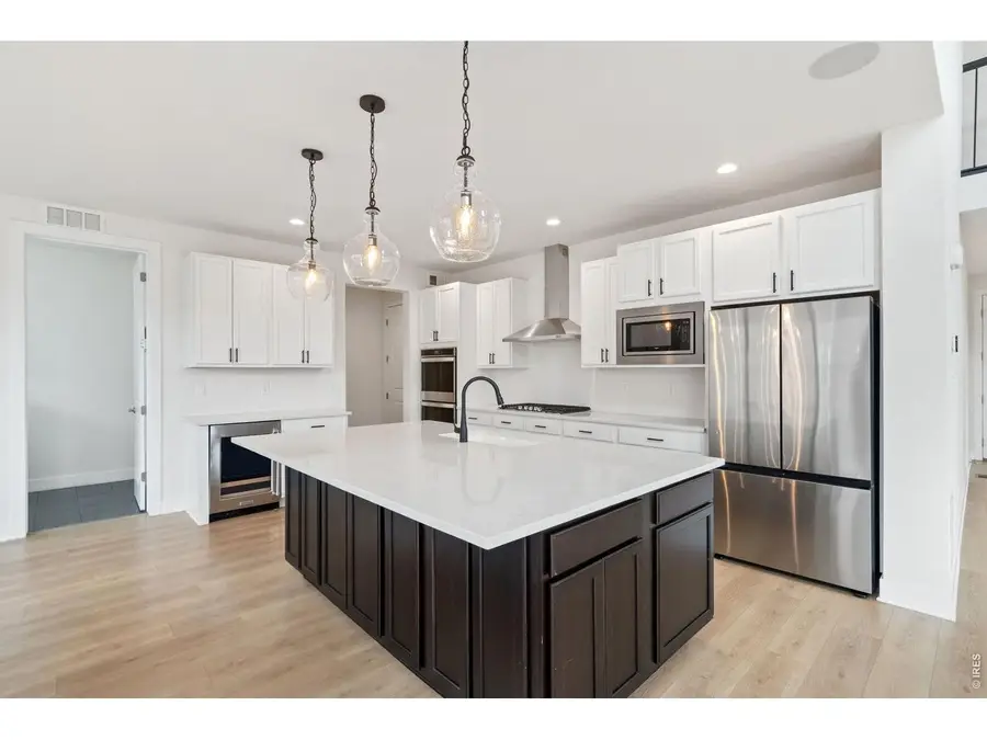 4941 Oakley Dr, Timnath, CO 80547 - #3