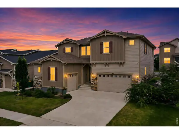 1413 Lyons Ln, Erie, CO 80516
