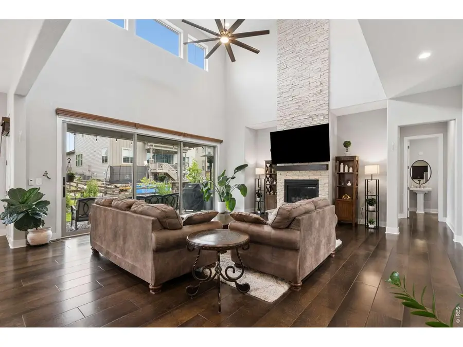 1413 Lyons Ln, Erie, CO 80516 - #3