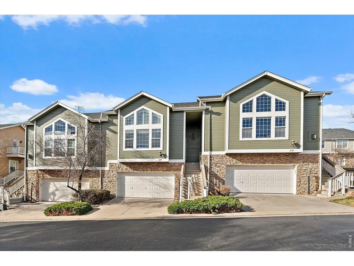 6737 W Yale Ave, Lakewood, CO 80227 - #1