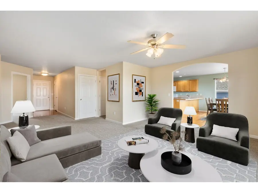 6221 W 13th St Rd, Greeley, CO 80634 - #2