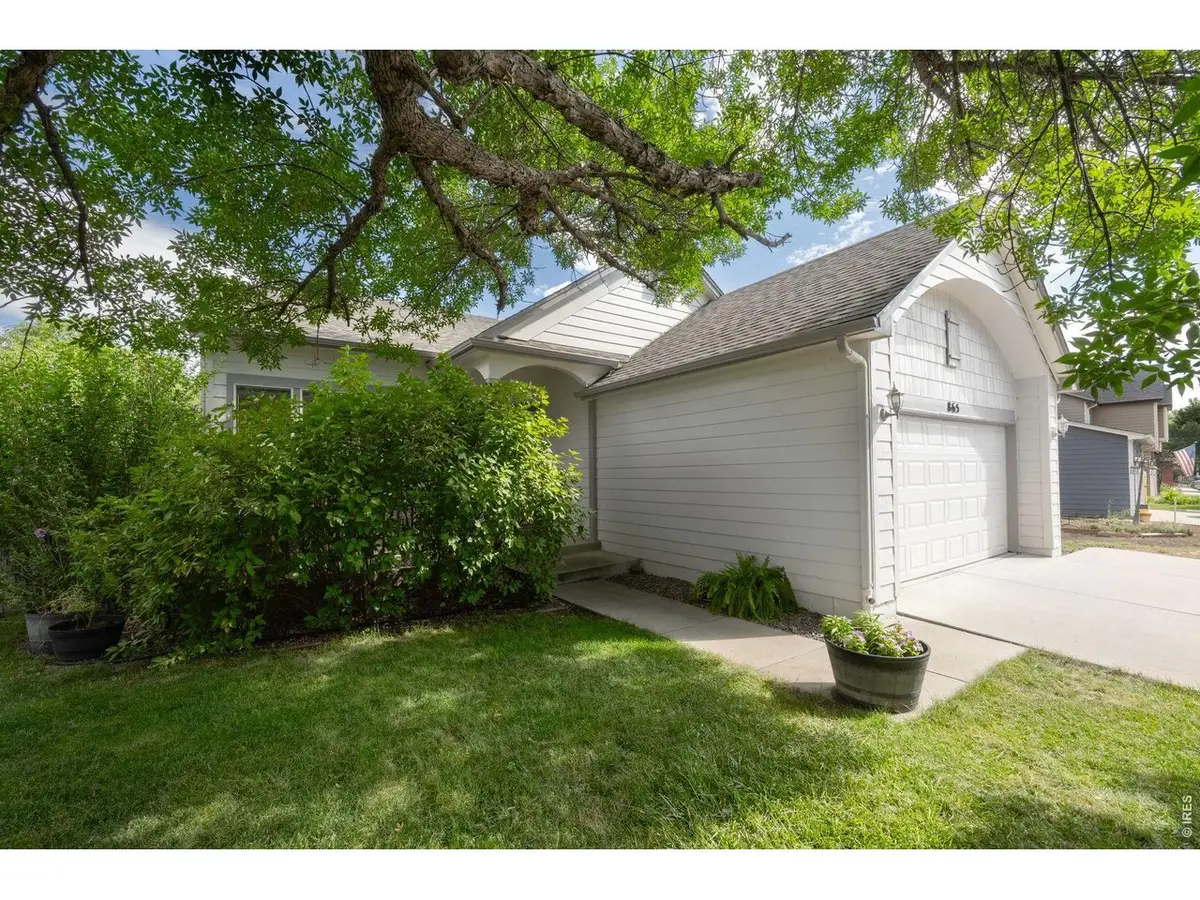 865 E 132nd Ave, Thornton, CO 80241 - #1