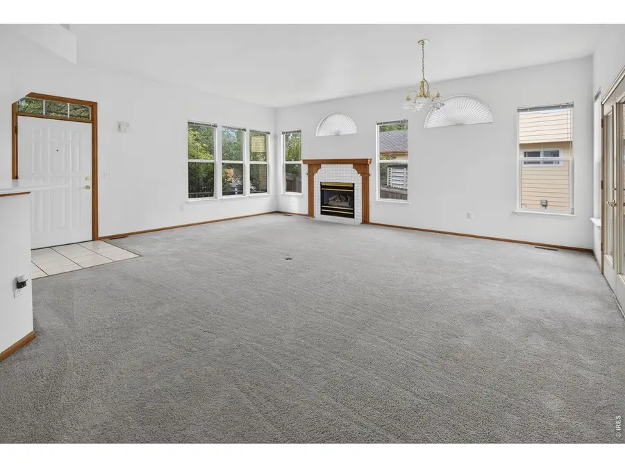 865 E 132nd Ave, Thornton, CO 80241 - #2