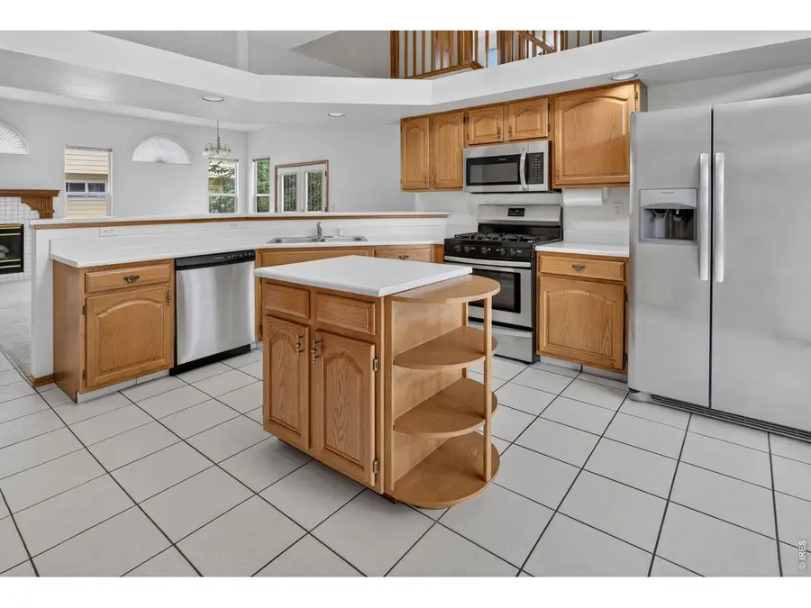 865 E 132nd Ave, Thornton, CO 80241 - #3