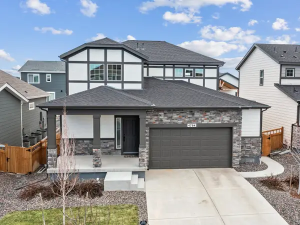 4764 Kipp Pl, Brighton, CO 80601
