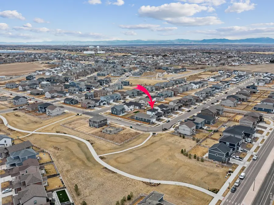 4764 Kipp Pl, Brighton, CO 80601 - #2