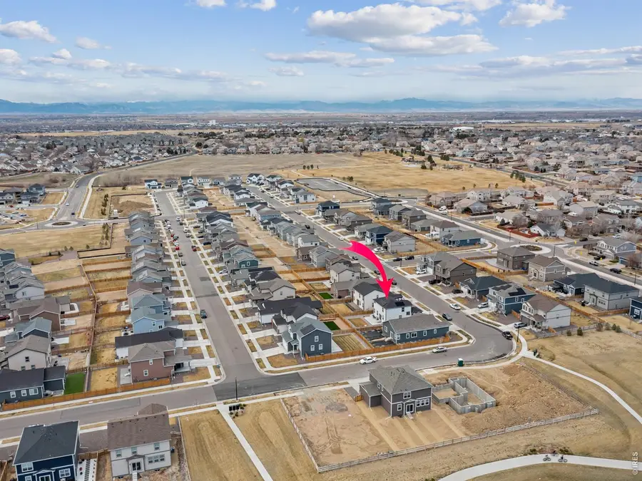 4764 Kipp Pl, Brighton, CO 80601 - #3