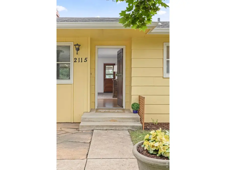 2115 Sandstone Dr, Fort Collins, CO 80524 - #3