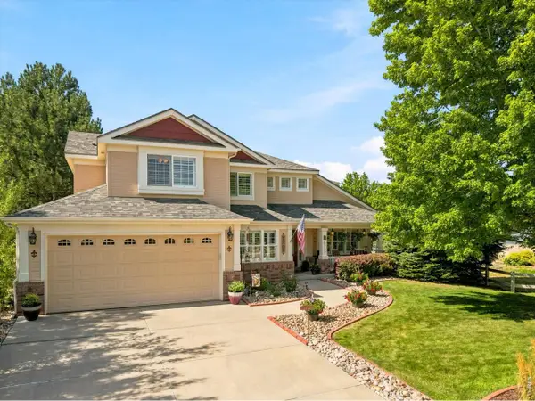 6755 Saddleback Ave, Firestone, CO 80504