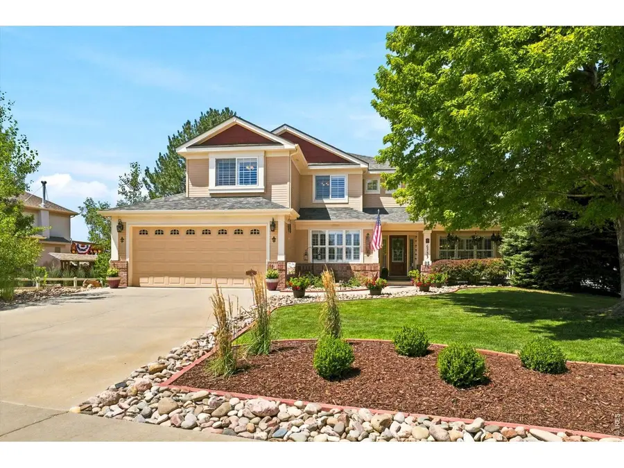 6755 Saddleback Ave, Firestone, CO 80504 - #2
