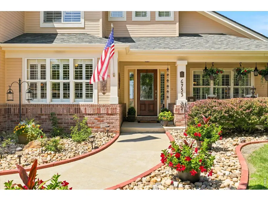 6755 Saddleback Ave, Firestone, CO 80504 - #3