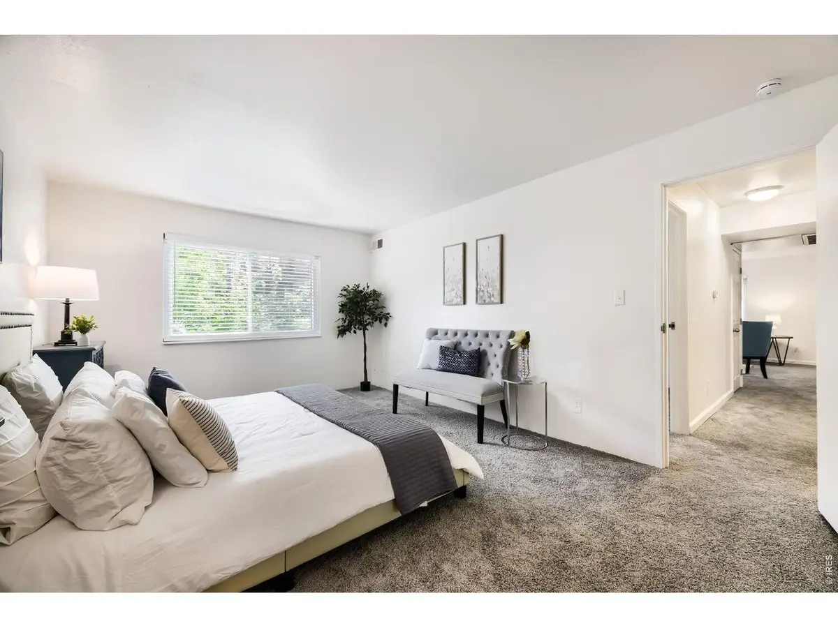7755 E Quincy Ave #D3-208, Denver, CO 80237 - #1