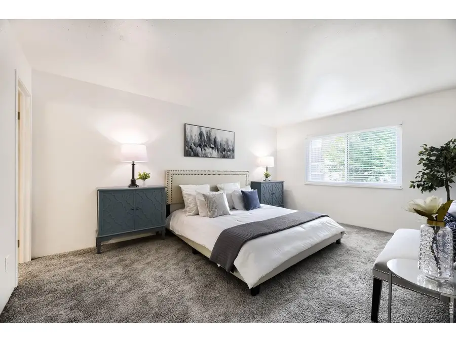 7755 E Quincy Ave #D3-208, Denver, CO 80237 - #2