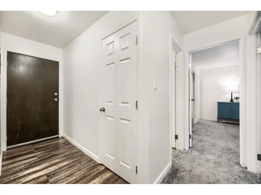 7755 E Quincy Ave #D3-208, Denver, CO 80237 - #3