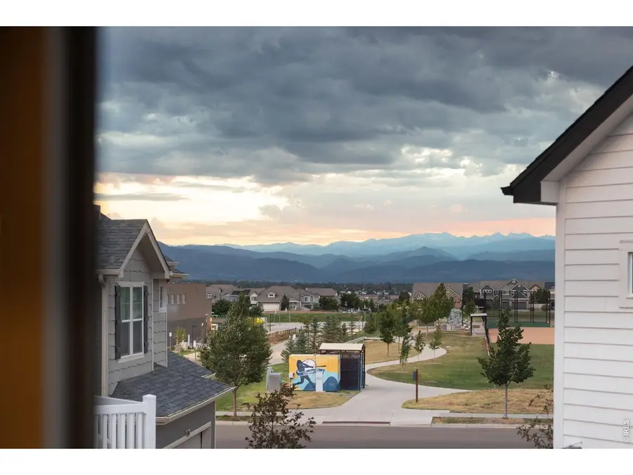 1027 Highview Dr, Erie, CO 80516 - #2