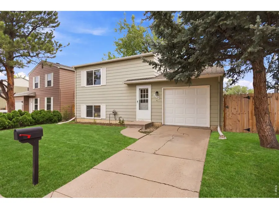 10745 Miller Ct, Westminster, CO 80021 - #2